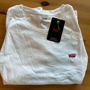 Levis Perfect Tee